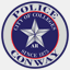 conwaypd.org