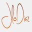 jlodiaz.com