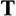tunnell-tunnell.org