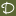 devanedesign.com