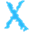 munix.net