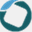 cscp.net