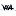 vx4-blog.com