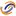forum.badboynation.com