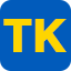 kara-dag.info