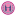 samsunhander.org