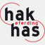 hakeferding.at