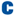 celab.se