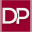 davidpagelaw.com
