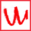 wiolators.com