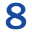 octaveoctave.com
