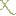 xatho.com