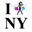 istylenewyork.com