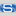 fx-schmid.net