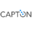 captoninc.com