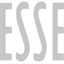 esse.uk.com