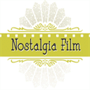 nostalgiafilm.com