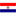 paraguay.de