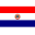 paraguay.de