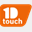 music.1dtouch.com