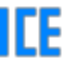 icetrust.co.uk