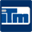 group-itm.com