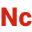 no-cuts.com