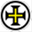 chact.org