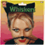 whiskerlickins.wordpress.com