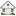 3dvisualhomes.com