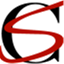 samchidley.com