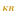 kbpools.co.uk
