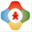 uduns.com