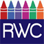 runningwithcrayons.ca