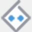bitslerbot.com