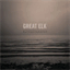 greatelk.bandcamp.com
