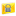 sharemessage.net
