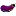 cruditesevents.com
