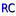 rollcom.net