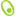 olsonfolding.com
