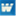 wisel.net