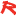 rageliquidenergy.com
