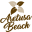 aretusabeachclub.com