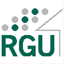 rgu.cz