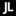 joerglackner.de