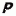 paradoxtechnologies.org