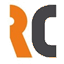 roycechambers.com