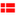 aidajp.com