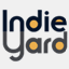 blog.indieyard.com