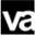 webvaloris.fr